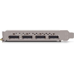 PNY Quadro P2000 PCI-E 3.0 5120Mb 160 bit HDCP RTL