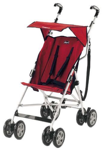Chicco Caddy