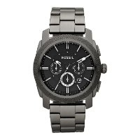 Fossil FS4662