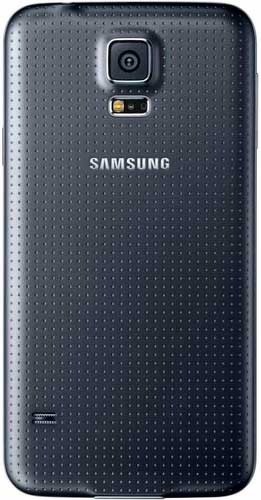SAMSUNG G900F Galaxy S5 16Gb