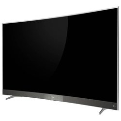 TCL L55P3CFS