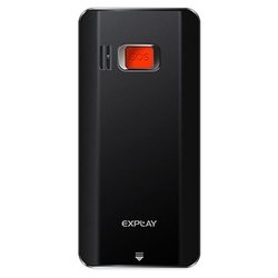 Explay BM55 (черный)