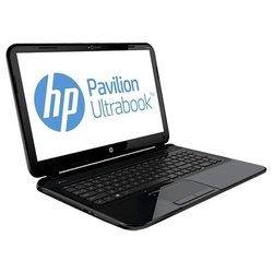 HP PAVILION 15-b160er (Core i5 3337U 1800 Mhz/15.6"/1366x768/4096Mb/532Gb/DVD нет/Wi-Fi/Bluetooth/Win 8 64)