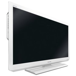 Toshiba 22EL834