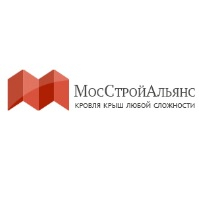 МосСтройАльянс