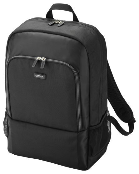 DICOTA Reclaim Backpack 13-14.1