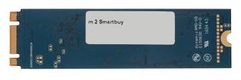 SmartBuy SB128GB-S11T-M2