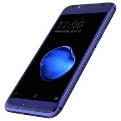 DOOGEE BL5000