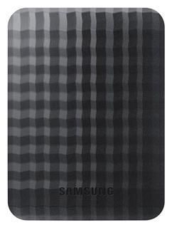 Samsung HX-M401TCB