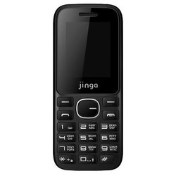 Телефон Jinga Simple F110