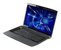 Acer ASPIRE 8930G-864G64Bi