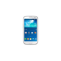 Samsung GALAXY S3 Neo I9301 (белый)