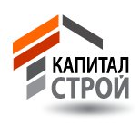 Компания "КапиталСтрой"