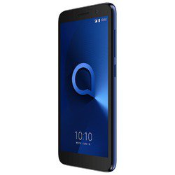 Alcatel 1 5033D (синий)