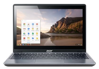 Acer C720P-29552G03a