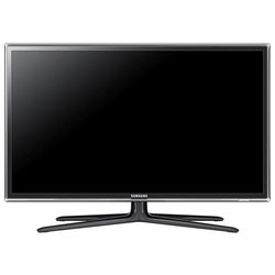 Samsung UE40D5800