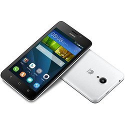 Huawei Ascend Y635-L21 (белый)