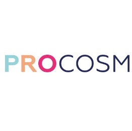 PRO COSM интернет-магазин