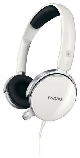 Philips PC Headset SHM7110U/10