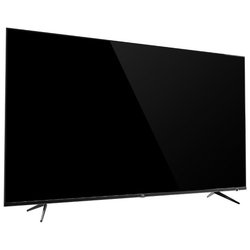 TCL L43P6US (черный)