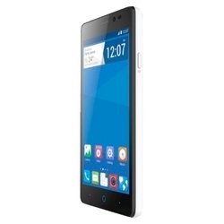 ZTE Blade V2 Lite (черный)