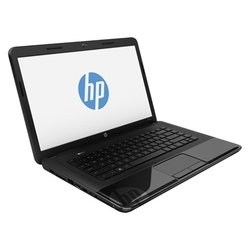 HP 2000-2d12SW (Pentium 2020M 2400 Mhz/15.6"/1366x768/4.0Gb/500Gb/DVD-RW/Wi-Fi/Bluetooth/DOS)