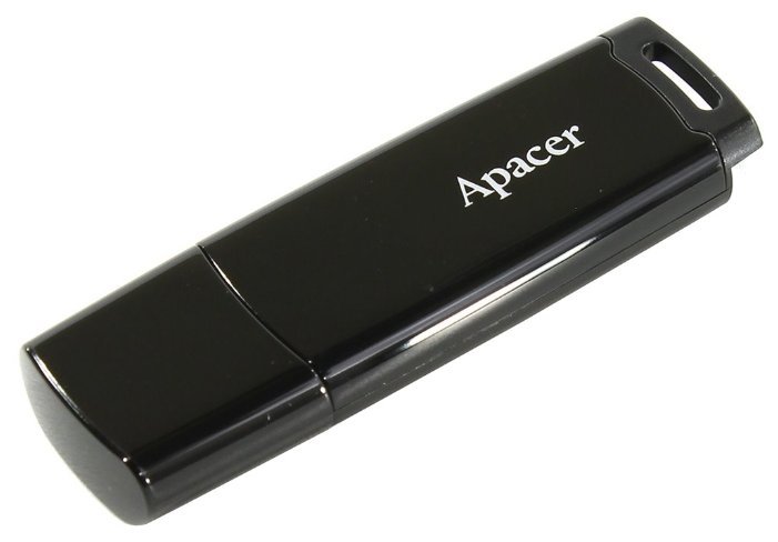 Apacer AH336