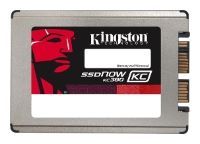 Kingston SKC380S3/480G