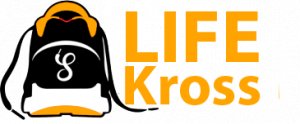 lifekross.ru интернет-магазин