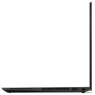 Lenovo ThinkPad X395