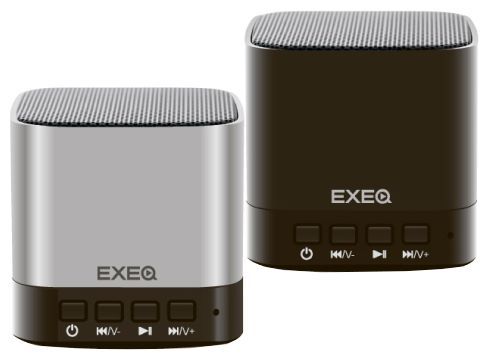 EXEQ SPK-1103