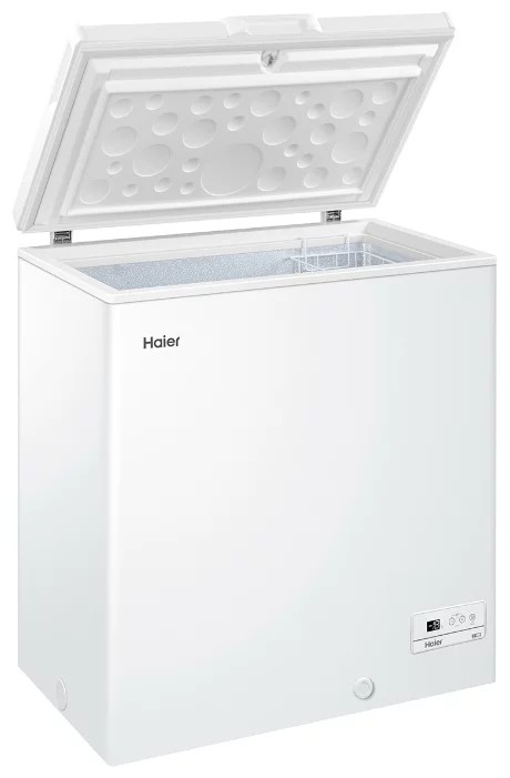 Haier HCE143R