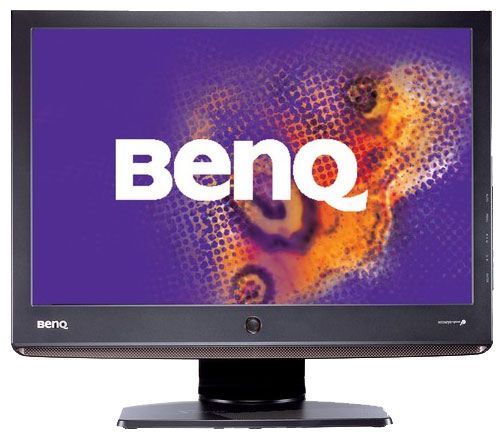 BenQ X900W