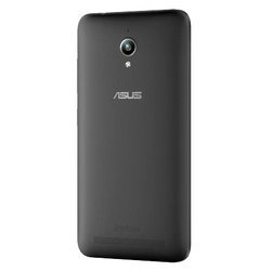 ASUS ZenFone Go (ZC500TG) 8Gb