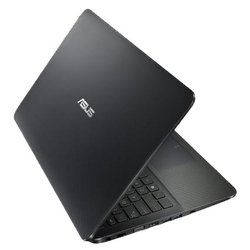 ASUS X554LJ (Core i3 5005U 2000 MHz/15.6"/1366x768/4.0Gb/500Gb/DVD-RW/NVIDIA GeForce 920M/Wi-Fi/Bluetooth/Win 8 64)