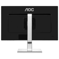 AOC U2477PWQ