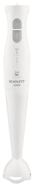 Scarlett SC-HB42S10