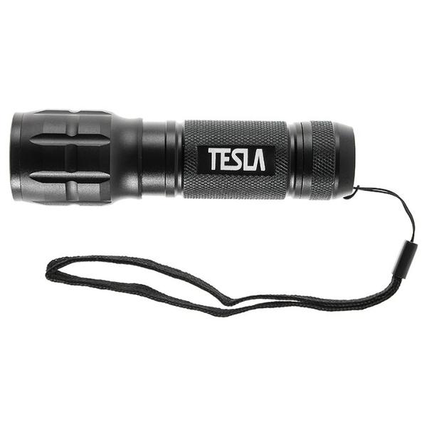 Ручной фонарь Tesla LK1-220P