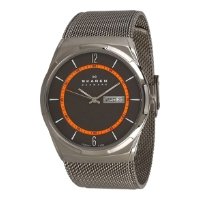 Skagen SKW6007