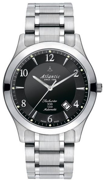 Atlantic 71765.41.65