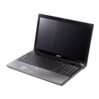 Acer ASPIRE 5745G-433G32Mi (Core i5 430M 2260 Mhz/15.6"/1366x768/3072Mb/320Gb/DVD-RW/Wi-Fi/Bluetooth/Win 7 HP)