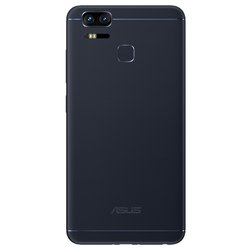 ASUS ZenFone 3 Zoom ZE553KL 128Gb