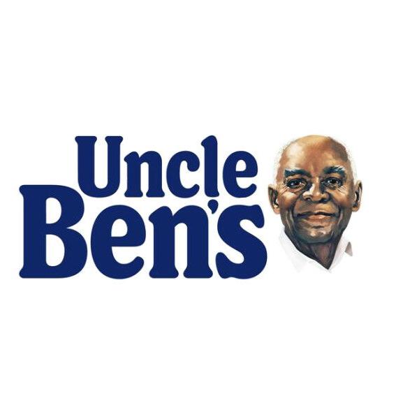 Соус Uncle Ben's Имбирный терияки 210 г