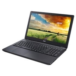 Acer ASPIRE E5-571G-55TR (Core i5 4210U 1700 Mhz/15.6"/1366x768/6Gb/1000Gb/DVD-RW/NVIDIA GeForce 840M/Wi-Fi/Bluetooth/Win 8 64)