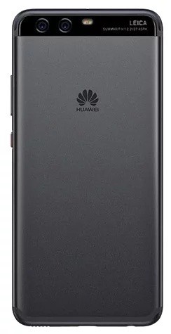 Huawei P10 Dual sim 4/64GB