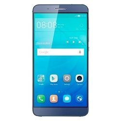 Huawei ShotX ATH-UL01 (синий)
