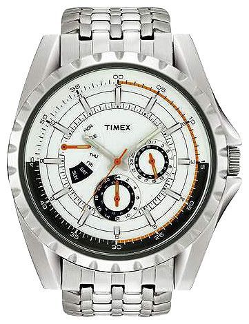 Timex T2M431