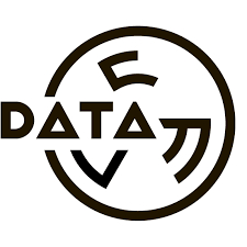 DataFan сервис создания динамических отчетов по работе с соцсетями