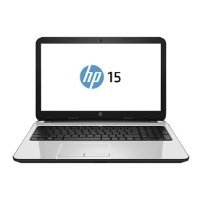 HP 15-r167ur (Pentium N3540 2160 Mhz/15.6"/1366x768/4.0Gb/500Gb/DVD-RW/Intel GMA HD/Wi-Fi/Bluetooth/Linux)