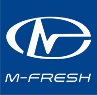 Компания M-Fresh